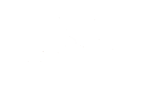 Wood Instincts — interior designers in Chennai